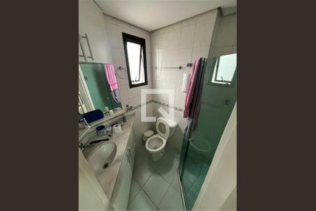 Apartamento à venda com 3 quartos, 88m² em Santana, São Paulo