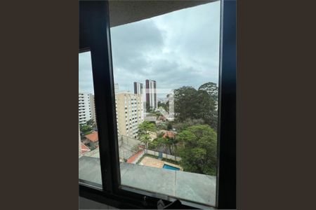 Apartamento à venda com 3 quartos, 88m² em Santana, São Paulo