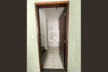 Casa à venda com 2 quartos, 96m² em Vila Curuçá Velha, São Paulo