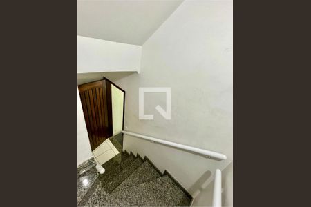 Casa à venda com 2 quartos, 96m² em Vila Curuçá Velha, São Paulo