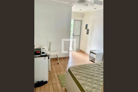 Casa à venda com 2 quartos, 96m² em Vila Curuçá Velha, São Paulo