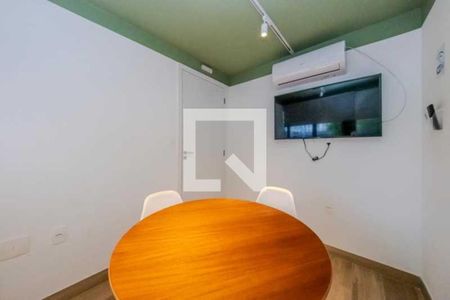 Kitnet/Studio à venda com 1 quarto, 45m² em Maracanã, Rio de Janeiro