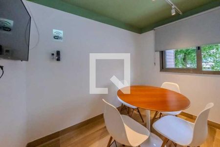 Kitnet/Studio à venda com 1 quarto, 45m² em Maracanã, Rio de Janeiro