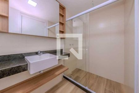 Kitnet/Studio à venda com 1 quarto, 45m² em Maracanã, Rio de Janeiro