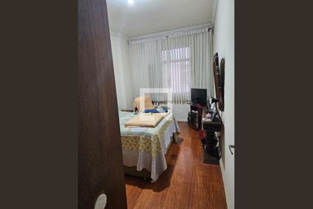 Apartamento à venda com 1 quarto, 68m² em Centro, Niterói