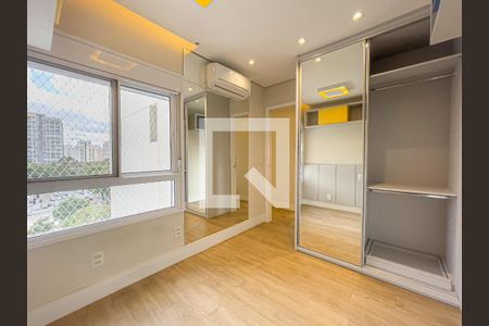 Apartamento à venda com 3 quartos, 97m² em Pinheiros, São Paulo