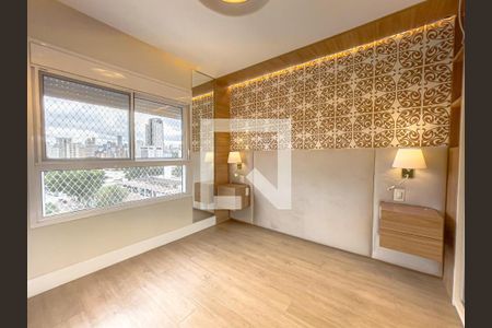 Apartamento à venda com 3 quartos, 97m² em Pinheiros, São Paulo