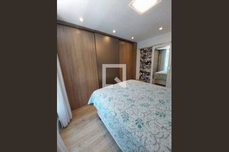 Apartamento à venda com 3 quartos, 101m² em Ingá, Niterói