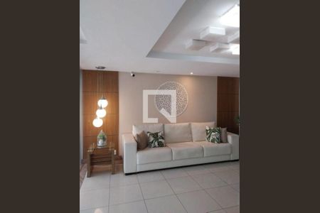 Apartamento à venda com 3 quartos, 101m² em Ingá, Niterói