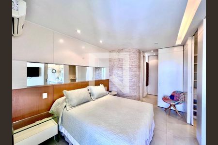 Apartamento à venda com 1 quarto, 57m² em Santa Cruz, Rio de Janeiro