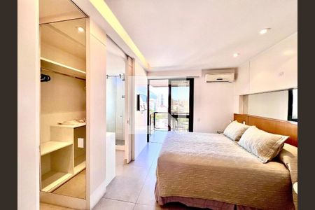 Apartamento à venda com 1 quarto, 57m² em Santa Cruz, Rio de Janeiro