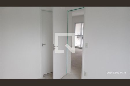 Apartamento à venda com 2 quartos, 67m² em Centro, Osasco