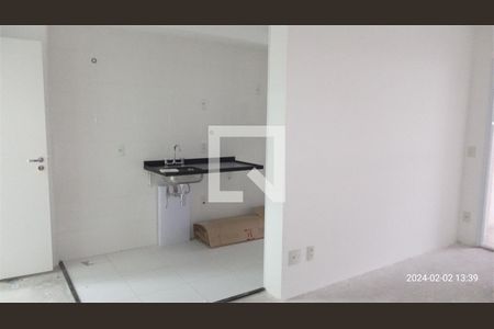 Apartamento à venda com 2 quartos, 67m² em Centro, Osasco