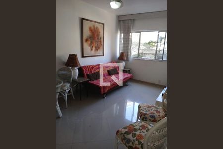 Apartamento à venda com 2 quartos, 61m² em Ipanema, Rio de Janeiro