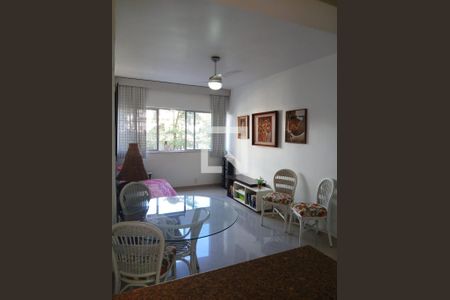 Apartamento à venda com 2 quartos, 61m² em Ipanema, Rio de Janeiro