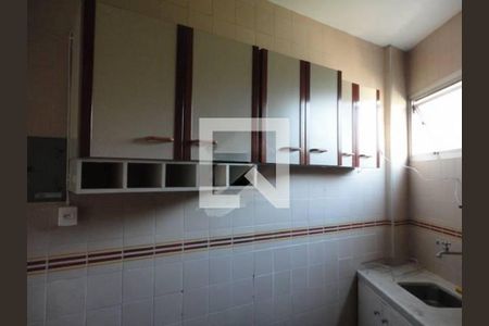 Apartamento à venda com 1 quarto, 55m² em Jardim Paraíso, Campinas