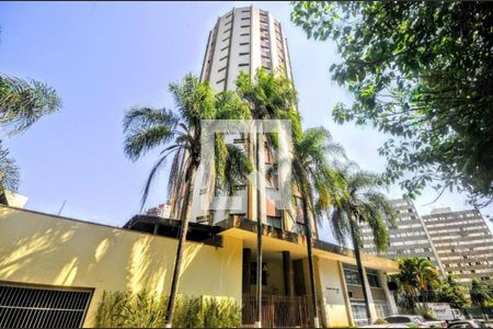 Apartamento à venda com 1 quarto, 55m² em Jardim Paraíso, Campinas