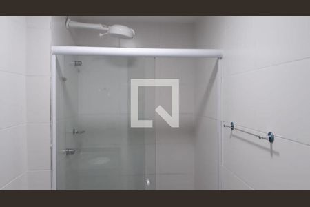 Apartamento à venda com 1 quarto, 40m² em Itaipu, Niterói