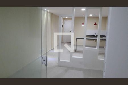 Apartamento à venda com 1 quarto, 40m² em Itaipu, Niterói