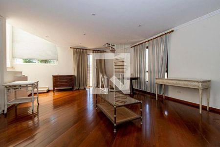 Apartamento à venda com 2 quartos, 220m² em Jardim Paulista, São Paulo