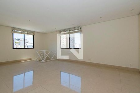 Apartamento à venda com 2 quartos, 220m² em Jardim Paulista, São Paulo