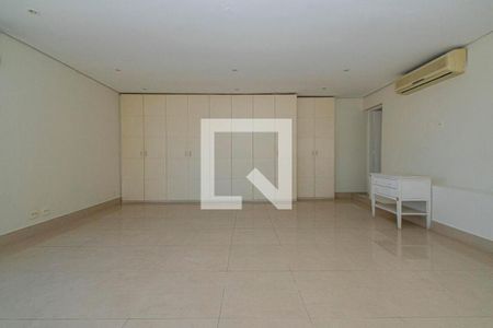 Apartamento à venda com 2 quartos, 220m² em Jardim Paulista, São Paulo