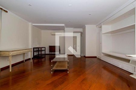 Apartamento à venda com 2 quartos, 220m² em Jardim Paulista, São Paulo