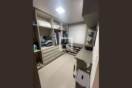 Apartamento à venda com 2 quartos, 68m² em Vila América, Santo André