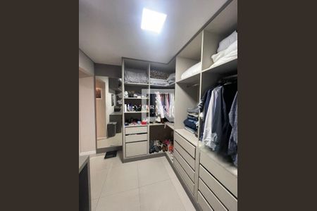 Apartamento à venda com 2 quartos, 68m² em Vila América, Santo André