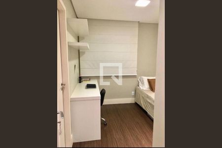 Apartamento à venda com 2 quartos, 109m² em Jardim Caravelas, São Paulo