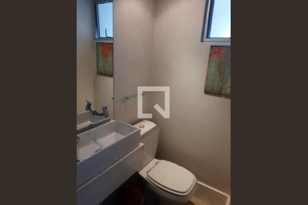 Apartamento à venda com 1 quarto, 70m² em Vila Andrade, São Paulo