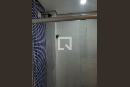 Apartamento à venda com 1 quarto, 70m² em Vila Andrade, São Paulo