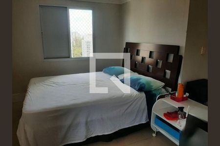 Apartamento à venda com 1 quarto, 70m² em Vila Andrade, São Paulo