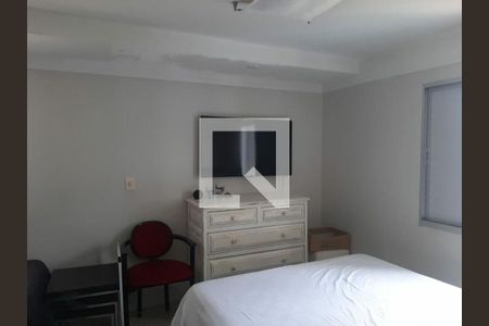 Apartamento à venda com 1 quarto, 70m² em Vila Andrade, São Paulo