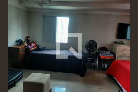 Apartamento à venda com 1 quarto, 70m² em Vila Andrade, São Paulo