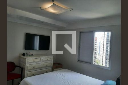 Apartamento à venda com 1 quarto, 70m² em Vila Andrade, São Paulo