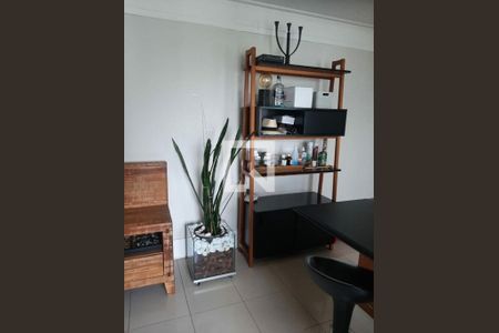 Apartamento à venda com 1 quarto, 70m² em Vila Andrade, São Paulo