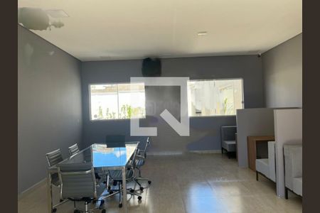 Apartamento à venda com 2 quartos, 55m² em Jardim Nova Europa, Campinas