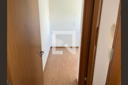 Apartamento à venda com 2 quartos, 55m² em Jardim Nova Europa, Campinas