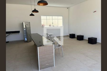 Apartamento à venda com 2 quartos, 55m² em Jardim Nova Europa, Campinas