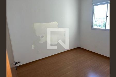 Apartamento à venda com 2 quartos, 55m² em Jardim Nova Europa, Campinas