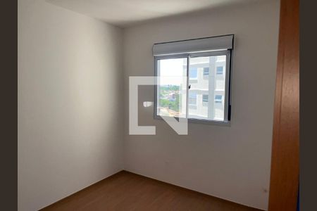 Apartamento à venda com 2 quartos, 55m² em Jardim Nova Europa, Campinas