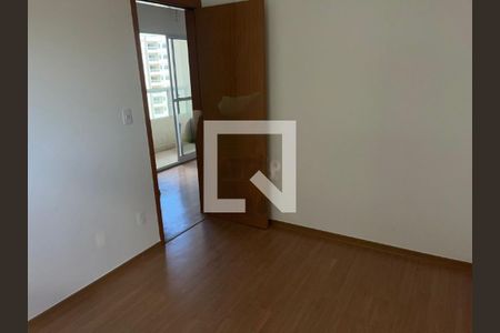 Apartamento à venda com 2 quartos, 55m² em Jardim Nova Europa, Campinas