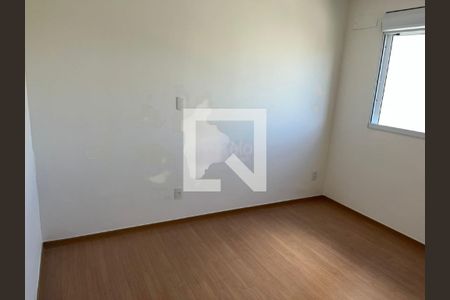 Apartamento à venda com 2 quartos, 55m² em Jardim Nova Europa, Campinas