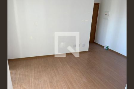 Apartamento à venda com 2 quartos, 55m² em Jardim Nova Europa, Campinas