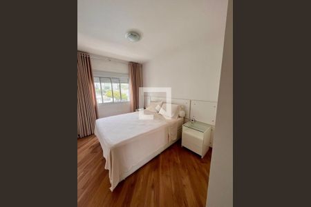 Apartamento à venda com 2 quartos, 63m² em Ipiranga, São Paulo