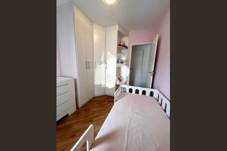 Apartamento à venda com 2 quartos, 63m² em Ipiranga, São Paulo