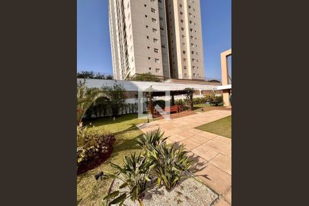 Apartamento à venda com 2 quartos, 63m² em Ipiranga, São Paulo