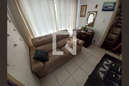 Casa à venda com 4 quartos, 180m² em Jardim Bonfiglioli, São Paulo