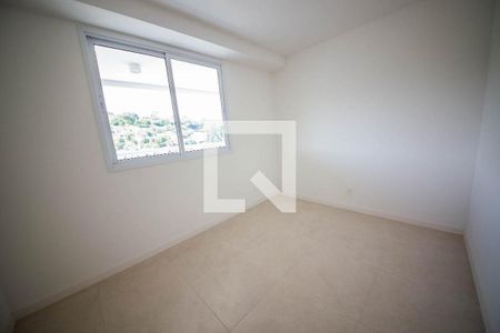 Apartamento à venda com 3 quartos, 86m² em Santa Rosa, Niterói